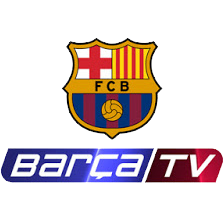 Barça TV