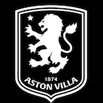 Aston Villa