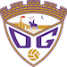 CD Guadalajara