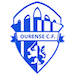 Ourense CF