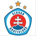 Slovan Bratislava