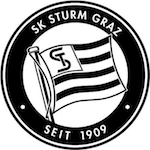 Sturm Graz